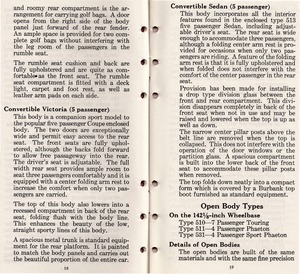 1932 Packard Eight Deluxe Facts Book-18-19.jpg